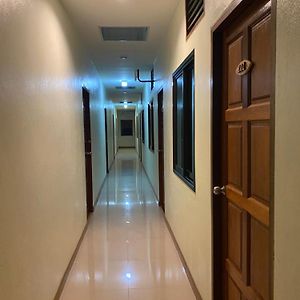Small Single Room